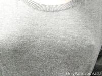 asianbabejoy Photos