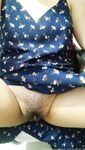 asianbabejoy Photos
