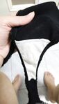 asianbabejoy Photos
