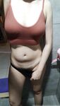 asianbabejoy Photos