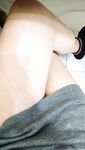 asianbabejoy Photos