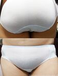 asianbabejoy Photos