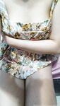 asianbabejoy Photos