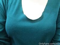 asianbabejoy Photos