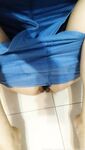 asianbabejoy Photos