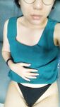 asianbabejoy Photos