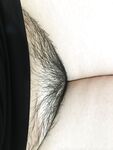 asianbabejoy Photos
