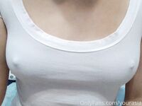 asianbabejoy Photos
