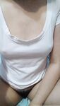 asianbabejoy Photos