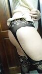 asianbabejoy Photos