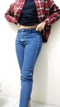 asianbabejoy Photos