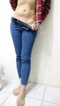 asianbabejoy Photos