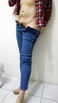 asianbabejoy Photos