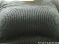 asianbabejoy Photos