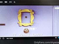 asianbabejoy Photos