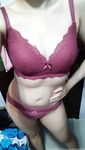 asianbabejoy Photos