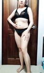 asianbabejoy Photos