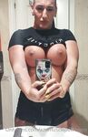 azumusclepowerpro Photos