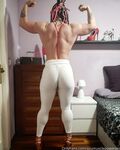 azumusclepowerpro Photos