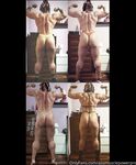 azumusclepowerpro Photos