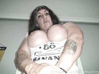 azumusclepowerpro Photos