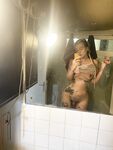 bellehazee Photos
