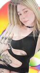 bellehazee Photos