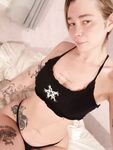 bellehazee Photos
