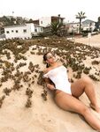 bigbootydominican Photos