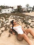 bigbootydominican Photos