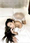 bigbootydominican Photos