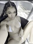 bigbootydominican Photos