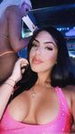 bigbootydominican Photos