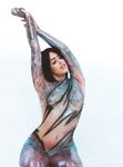 bigbootydominican Photos