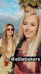 billie-mae18 Photos