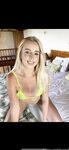 billie-mae18 Photos