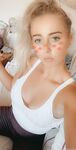 billie-mae18 Photos
