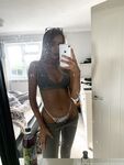 billie-mae18 Photos