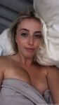 billie-mae18 Photos