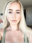 billie-mae18 Photos