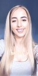 billie-mae18 Photos