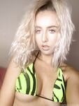 billie-mae18 Photos