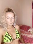 billie-mae18 Photos