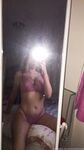 billie-mae18 Photos