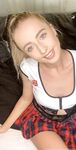 billie-mae18 Photos