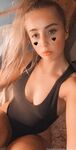 billie-mae18 Photos