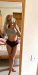 billie-mae18 Photos