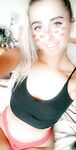billie-mae18 Photos