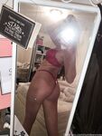 billie-mae18 Photos