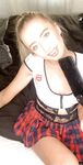 billie-mae18 Photos